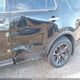 1FM5K8GT2EGA95265 2014 Ford Explorer Sport auction photo thumbnail 18