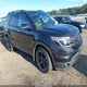 1FM5K8GT2EGA95265 2014 Ford Explorer Sport auction photo thumbnail 1