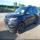 1FM5K8GT2EGA95265 2014 Ford Explorer Sport auction photo thumbnail 2