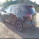 1FM5K8GT2EGA95265 2014 Ford Explorer Sport auction photo thumbnail 3