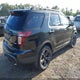 1FM5K8GT2EGA95265 2014 Ford Explorer Sport auction photo thumbnail 4