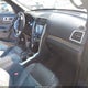 1FM5K8GT2EGA95265 2014 Ford Explorer Sport auction photo thumbnail 5
