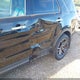 1FM5K8GT2EGA95265 2014 Ford Explorer Sport auction photo thumbnail 6