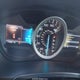 1FM5K8GT2EGA95265 2014 Ford Explorer Sport auction photo thumbnail 7