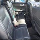 1FM5K8GT2EGA95265 2014 Ford Explorer Sport auction photo thumbnail 8