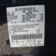1FM5K8GT2EGA95265 2014 Ford Explorer Sport auction photo thumbnail 9