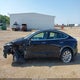 5YJ3E1EBXKF212018 2019 Tesla Model 3 Long Range/Performance auction photo thumbnail 13