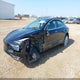5YJ3E1EBXKF212018 2019 Tesla Model 3 Long Range/Performance auction photo thumbnail 2