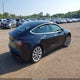 5YJ3E1EBXKF212018 2019 Tesla Model 3 Long Range/Performance auction photo thumbnail 4