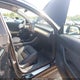 5YJ3E1EBXKF212018 2019 Tesla Model 3 Long Range/Performance auction photo thumbnail 5