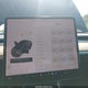 5YJ3E1EBXKF212018 2019 Tesla Model 3 Long Range/Performance auction photo thumbnail 7