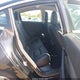 5YJ3E1EBXKF212018 2019 Tesla Model 3 Long Range/Performance auction photo thumbnail 8