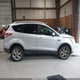 1FMCU9J99EUD60110 2014 Ford Escape Titanium auction photo thumbnail 13