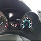 1FMCU9J99EUD60110 2014 Ford Escape Titanium auction photo thumbnail 7