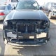 JM3KKDHD6R1161646 2024 Mazda Cx-90 3.3 Turbo Premium auction photo thumbnail 13