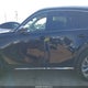 JM3KKDHD6R1161646 2024 Mazda Cx-90 3.3 Turbo Premium auction photo thumbnail 15