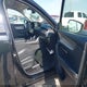 JM3KKDHD6R1161646 2024 Mazda Cx-90 3.3 Turbo Premium auction photo thumbnail 5