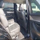JM3KKDHD6R1161646 2024 Mazda Cx-90 3.3 Turbo Premium auction photo thumbnail 8