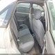 1FAFP34Z64W146413 2004 Ford Focus Se auction photo thumbnail 8