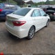 4T1BK1FKXFU030007 2015 Toyota Camry Xle V6 auction photo thumbnail 4