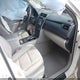 4T1BK1FKXFU030007 2015 Toyota Camry Xle V6 auction photo thumbnail 5