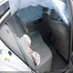 4T1BK1FKXFU030007 2015 Toyota Camry Xle V6 auction photo thumbnail 8