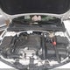 1G1ZD5ST5NF140882 2022 Chevrolet Malibu Fwd Lt auction photo thumbnail 10
