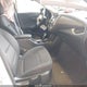 1G1ZD5ST5NF140882 2022 Chevrolet Malibu Fwd Lt auction photo thumbnail 5