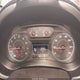 1G1ZD5ST5NF140882 2022 Chevrolet Malibu Fwd Lt auction photo thumbnail 7