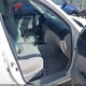 5NPEU46C18H355678 2008 Hyundai Sonata Limited/Se auction photo thumbnail 5