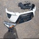 1N4BL4CV1NN404343 2022 Nissan Altima Sr Fwd auction photo thumbnail 12