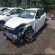 1N4BL4CV1NN404343 2022 Nissan Altima Sr Fwd auction photo thumbnail 2