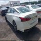 1N4BL4CV1NN404343 2022 Nissan Altima Sr Fwd auction photo thumbnail 3