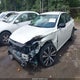 1N4BL4CV1NN404343 2022 Nissan Altima Sr Fwd auction photo thumbnail 6