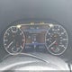 1N4BL4CV1NN404343 2022 Nissan Altima Sr Fwd auction photo thumbnail 7
