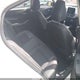 1N4BL4CV1NN404343 2022 Nissan Altima Sr Fwd auction photo thumbnail 8