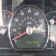 4A3AB36F37E051921 2007 Mitsubishi Galant Es/Se auction photo thumbnail 15
