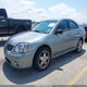 4A3AB36F37E051921 2007 Mitsubishi Galant Es/Se auction photo thumbnail 2