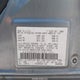 4A3AB36F37E051921 2007 Mitsubishi Galant Es/Se auction photo thumbnail 9