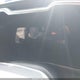 1GTP5BEK9R1320446 2024 GMC Canyon 2Wd Elevation auction photo thumbnail 14