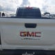 1GTP5BEK9R1320446 2024 GMC Canyon 2Wd Elevation auction photo thumbnail 15