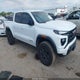 1GTP5BEK9R1320446 2024 GMC Canyon 2Wd Elevation auction photo thumbnail 1