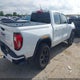 1GTP5BEK9R1320446 2024 GMC Canyon 2Wd Elevation auction photo thumbnail 4