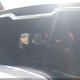 1GTP5BEK9R1320446 2024 GMC Canyon 2Wd Elevation auction photo thumbnail 7
