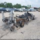 1FTFW1E17KFB24959 2019 Ford F-150 King Ranch auction photo thumbnail 4