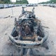 1FTFW1E17KFB24959 2019 Ford F-150 King Ranch auction photo thumbnail 6