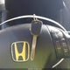 JHMCM56307C004007 2007 Honda Accord 2.4 Se auction photo thumbnail 11