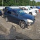 JHMCM56307C004007 2007 Honda Accord 2.4 Se auction photo thumbnail 1