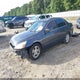 JHMCM56307C004007 2007 Honda Accord 2.4 Se auction photo thumbnail 2