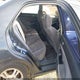 JHMCM56307C004007 2007 Honda Accord 2.4 Se auction photo thumbnail 8